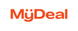 MyDeal coupons