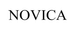 NOVICA