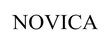 NOVICA coupons