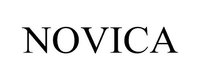 NOVICA coupons