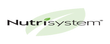 NUTRISYSTEM coupons