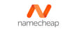 Namecheap coupons