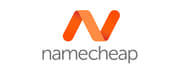 Namecheap