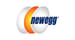Newegg