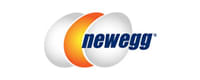 Newegg coupons