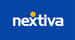 Nextiva