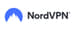 NordVPN