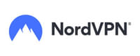 NordVPN coupons