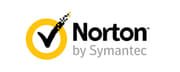 Norton