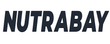 Nutrabay IN coupons
