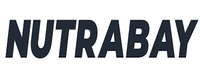 Nutrabay IN coupons