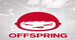 Offspring