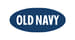 Old Navy
