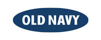 Old Navy coupons