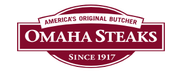 Omaha Steaks