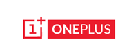 OnePlus coupons