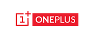 oneplus top deal