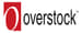 Overstock