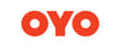 Oyo coupons