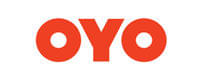 Oyo coupons