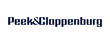PEEK AND CLOPPENBURG coupons