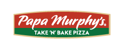 Papa Murphys