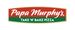 Papa Murphys
