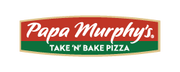 Papa Murphys