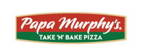 Papa Murphys coupons