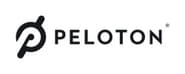 peloton top deal
