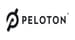 Peloton