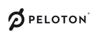 Peloton coupons