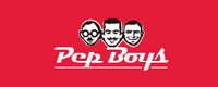 Pep Boys coupons