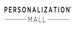 Personalization Mall
