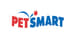 PetSmart