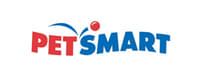 PetSmart coupons
