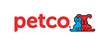 Petco coupons