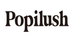 Popilush