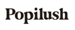 Popilush coupons