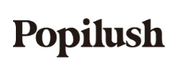 Popilush