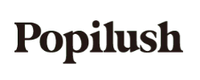 Popilush coupons