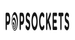 Popsockets