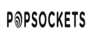Popsockets