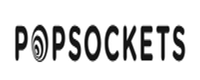 Popsockets coupons