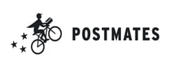 Postmates