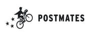 Postmates