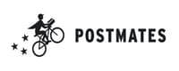 Postmates coupons
