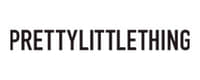 PrettyLittleThing coupons