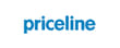 Priceline coupons