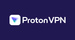 ProtonVPN